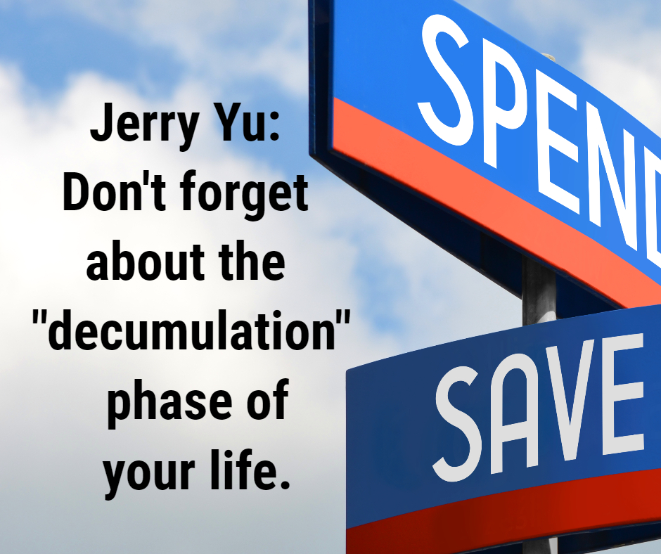 jerryyufinancialdecumulationretirement