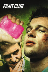 orlandomccallfightclub