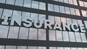 insurancebrianswerdlow
