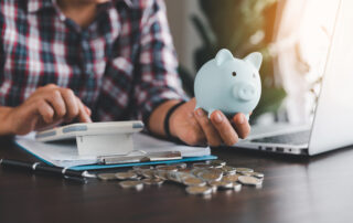 teresakuhnbondsinretirement