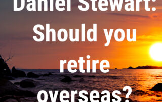 danielstewartretireoverseas