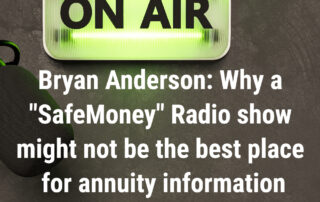 bryanandersonsafemoneyradio