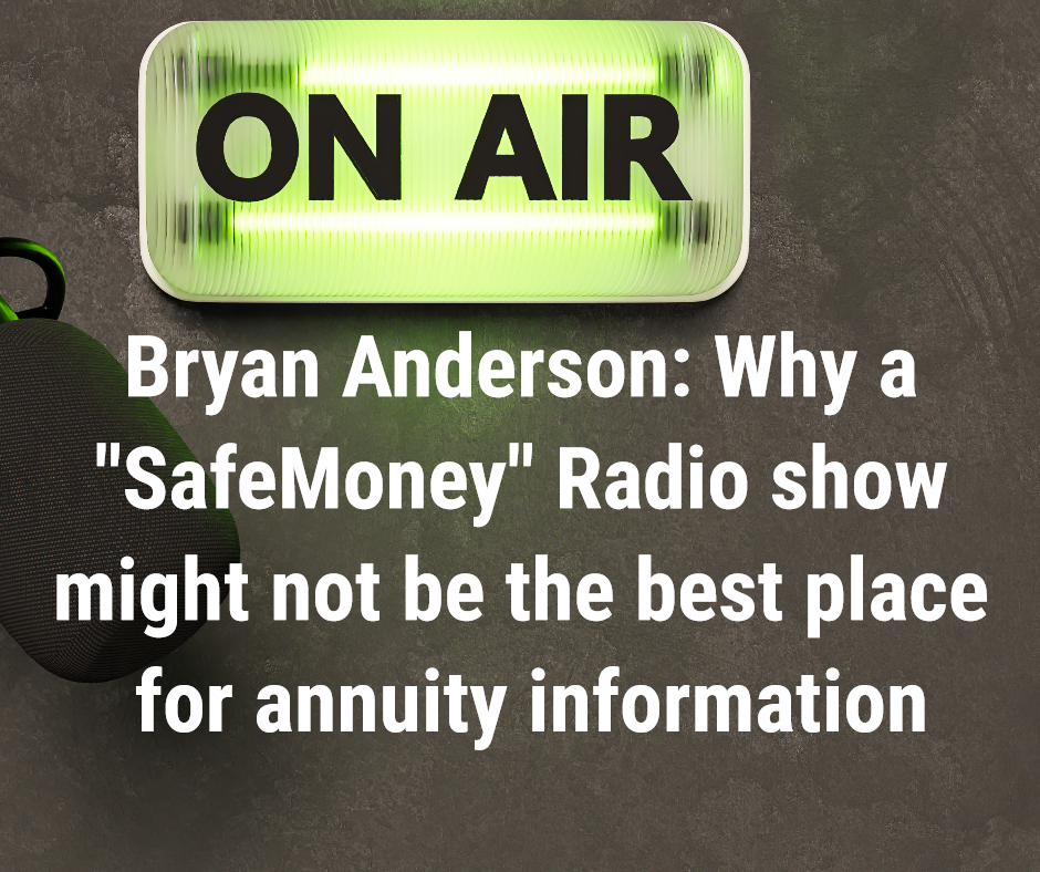 bryanandersonsafemoneyradio