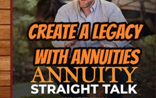 bryanandersonlegacyannuity