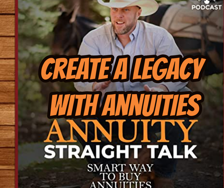 bryanandersonlegacyannuity