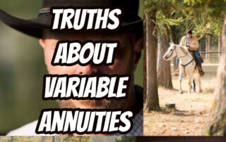 bryanandersontruthsvariableannuities