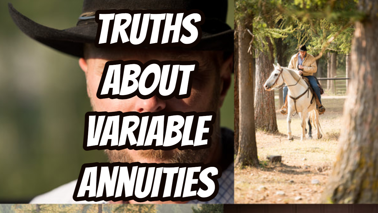 bryanandersontruthsvariableannuities