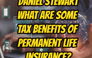 danielstewartlifeinsurancetaxbenefits