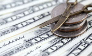 inflation-retirees-daniel-stewart