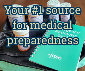 jasemedicalsafemoneytrends