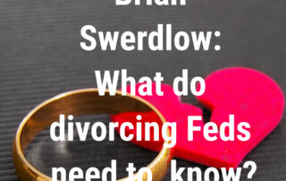 brianswerdlowfederalemployeesanddivorce