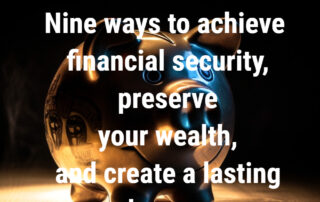 teresakuhnachievefinancialsecurity