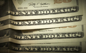 teresakuhnlivingwealthyfinancial