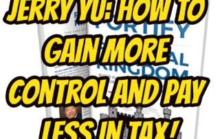 jerryyupaylesstaxgaincontrolfortify