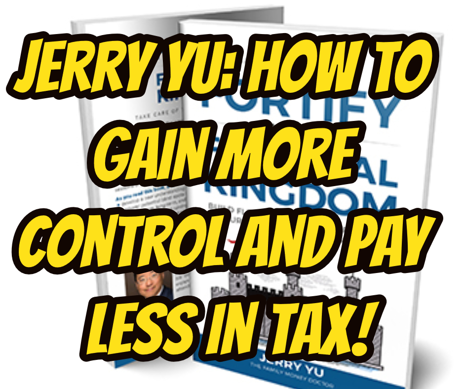 jerryyupaylesstaxgaincontrolfortify