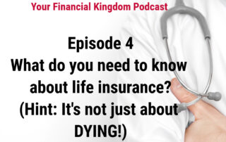 jerry-yu-podcast4lifeinsurance