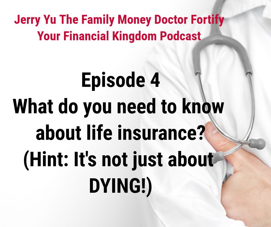 jerry-yu-podcast4lifeinsurance