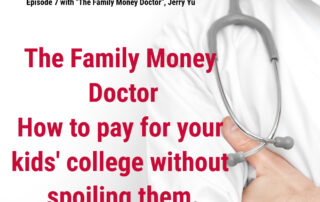 jerryyufamilymoneydoctor