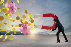 teresakuhnlivingwealthy