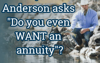 bryanandersonannuities