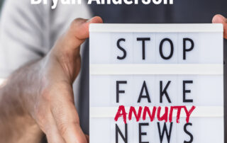 bryanandersonannuitynews