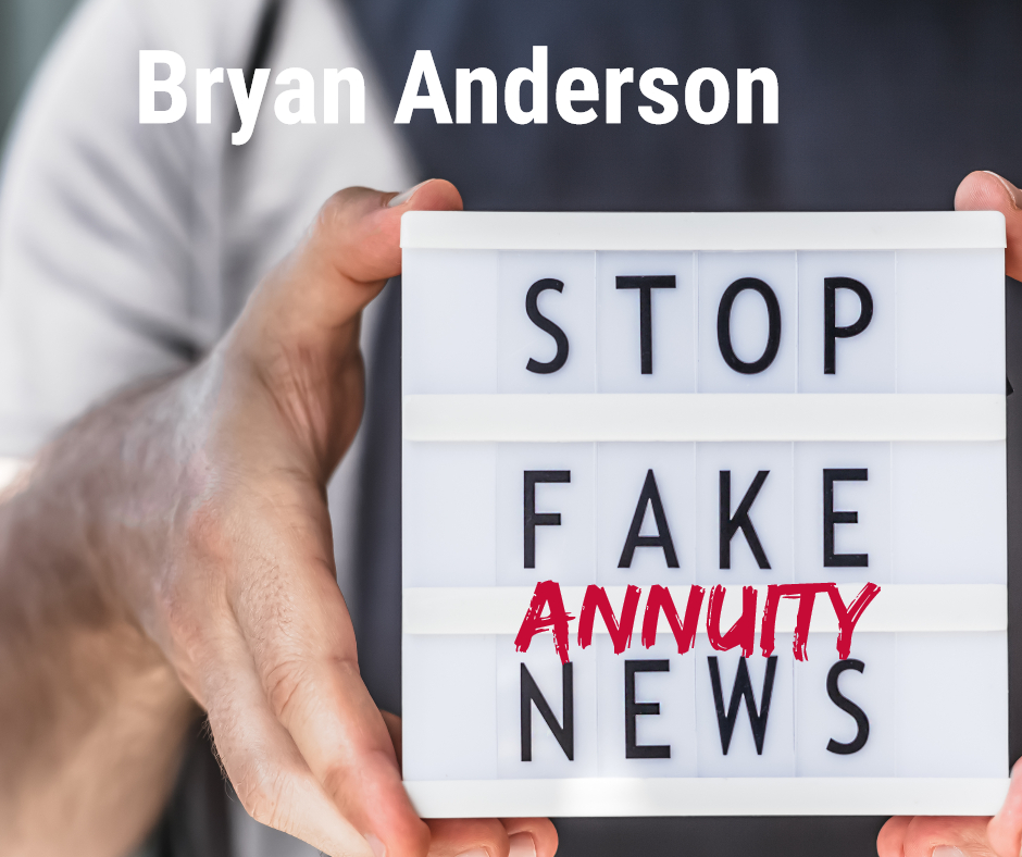bryanandersonannuitynews