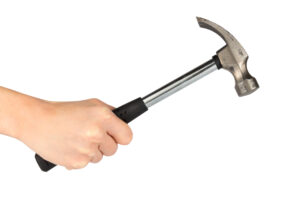 teresakuhnlivingwealthy