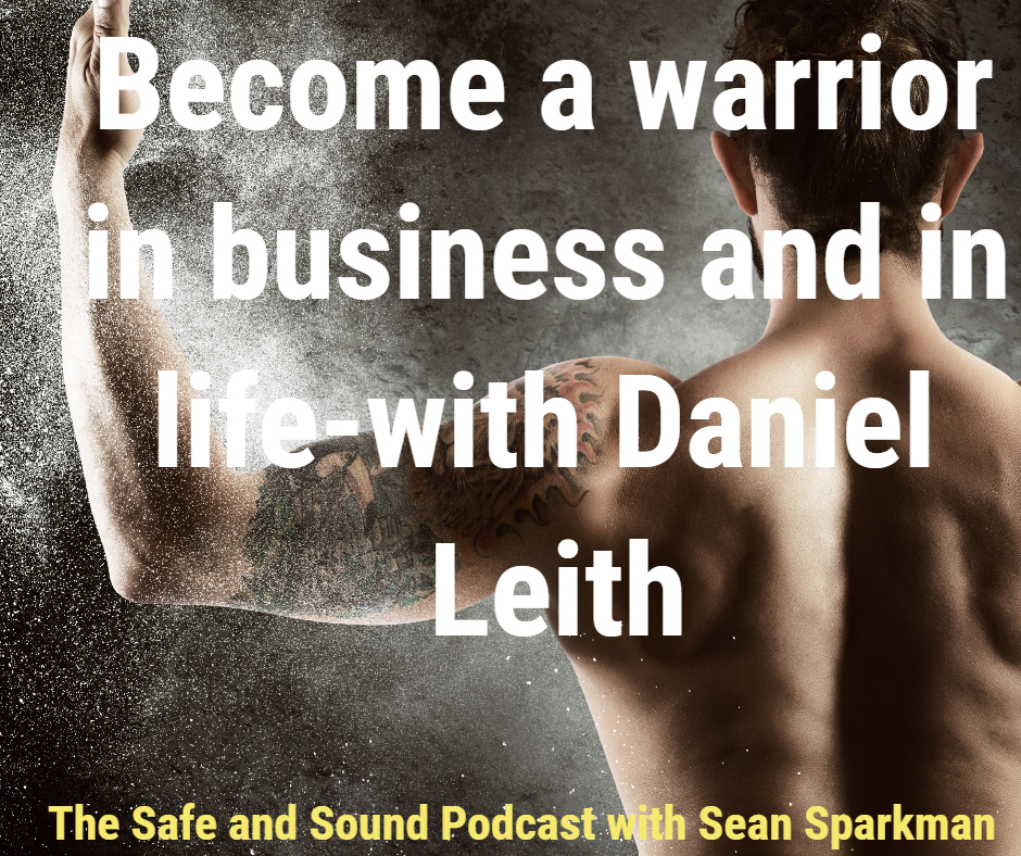 seansparkmandanielleith