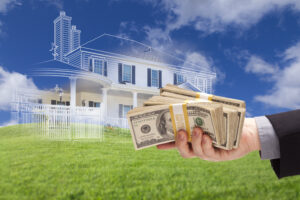 danielstewartrealestateinvestmentswholelife