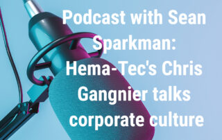 seansparkmanhematecsafespace