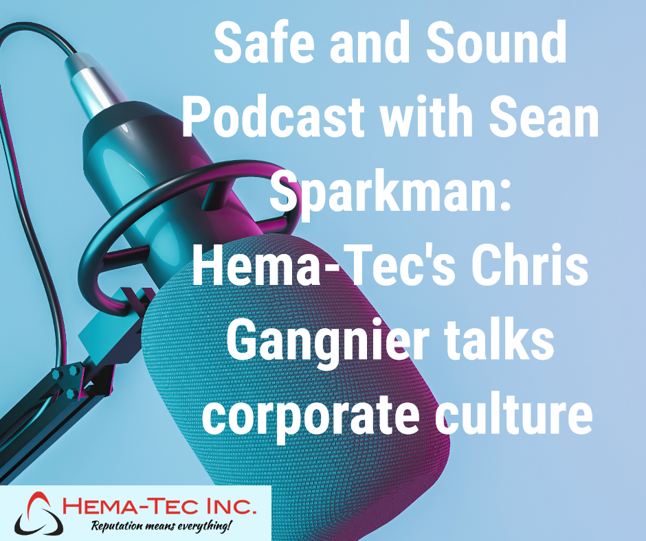 seansparkmanhematecsafespace