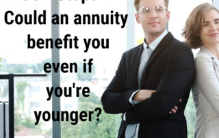 jeffstuparannuityyoungerpeople