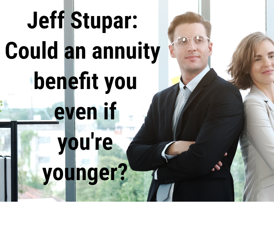 jeffstuparannuityyoungerpeople