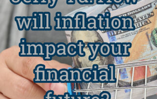 jerryyureignfinancialcalifornia