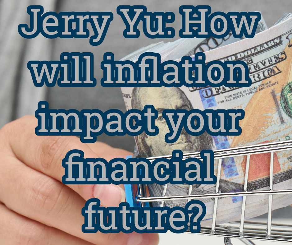 jerryyureignfinancialcalifornia