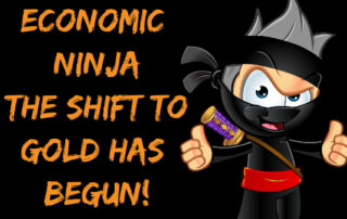 economicninjagold