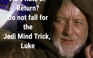 bryanandersonrateofreturnannuity