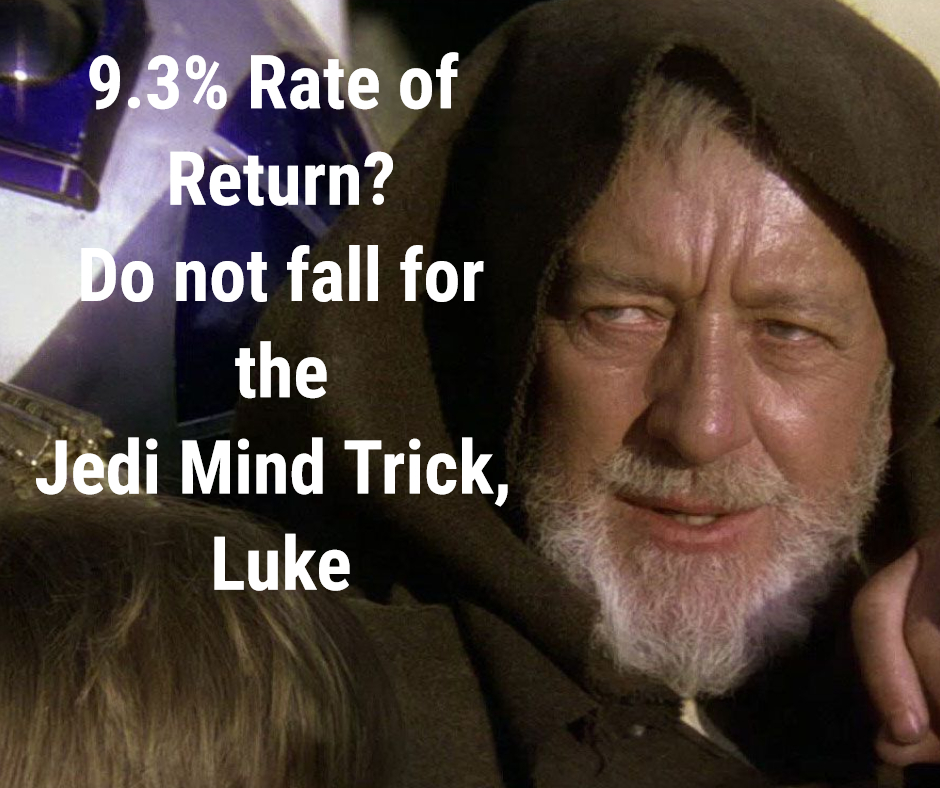 bryanandersonrateofreturnannuity