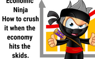 economicninjarealestate
