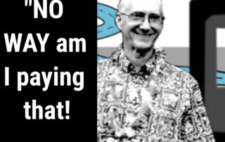 charleshughsmith