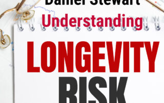 danielstewartlongevityrisk