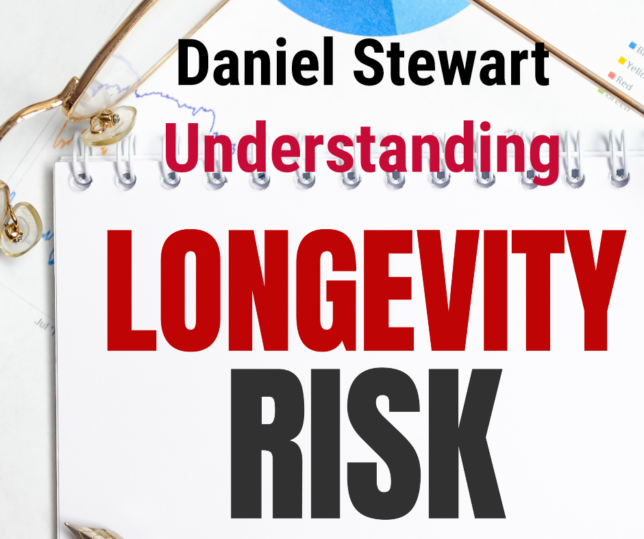 danielstewartlongevityrisk