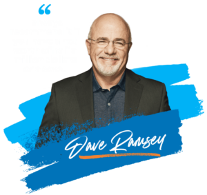 lukendaveramsey