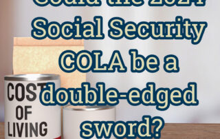 2024COLA