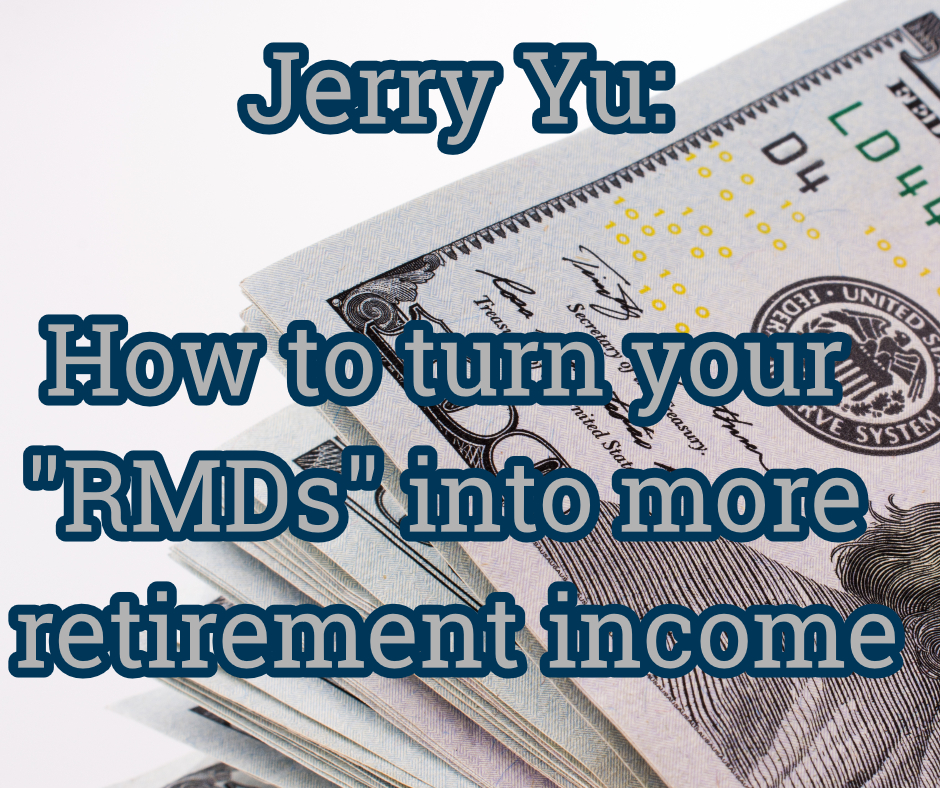 jerryyurequiredminimumdistributions