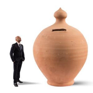 katiebensonsizematters