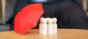 lifeinsurancedanielstewart
