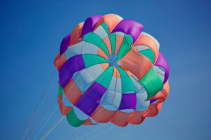 parachuteretirementillustrationkatiebenson