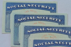 swerdlowsocialsecurity
