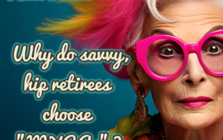 katiebensonannuitiesmygas